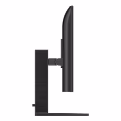 Philips 1000 series 27E1N1300AE/00 LED display 68.6 cm (27") 1920 x 1080 pixels Full HD LCD Black - Additional view 7