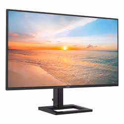 Philips 1000 series 27E1N1300AE/00 LED display 68.6 cm (27") 1920 x 1080 pixels Full HD LCD Black - Additional view 8