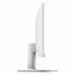 Philips V Line 241V8AW/00 computer monitor 60.5 cm (23.8") 1920 x 1080 pixels Full HD LCD White - Additional view 7