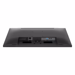 Philips V Line 271V8LAB/00 computer monitor 68.6 cm (27") 1920 x 1080 pixels Full HD LCD Black - Additional view 4