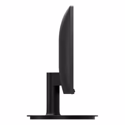 Philips V Line 271V8LAB/00 computer monitor 68.6 cm (27") 1920 x 1080 pixels Full HD LCD Black - Additional view 5