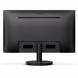 Philips V Line 271V8LAB/00 computer monitor 68.6 cm (27") 1920 x 1080 pixels Full HD LCD Black - Additional view 7