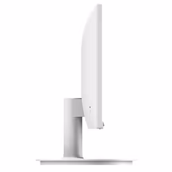 Philips V Line 271V8AW/00 computer monitor 68.6 cm (27") 1920 x 1080 pixels Full HD LCD White - Additional view 6