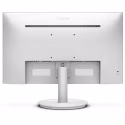 Philips V Line 271V8AW/00 computer monitor 68.6 cm (27") 1920 x 1080 pixels Full HD LCD White - Additional view 8