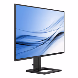 Philips 1000 series 27E1N1600AE/00 computer monitor 68.6 cm (27") 2560 x 1440 pixels Quad HD LCD Black - Additional view 8