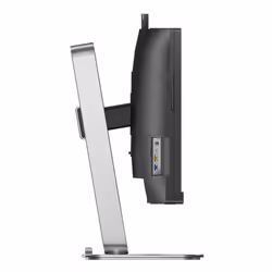 Philips 6000 series 34B2U6603CH/00 computer monitor 86.4 cm (34") 3440 x 1440 pixels Wide Quad HD LCD Grey - Additional view 6