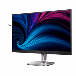 Philips 6000 series 27B2U6903/00 computer monitor 68.6 cm (27") 3840 x 2160 pixels 4K Ultra HD LED Anthracite - Additional view 4