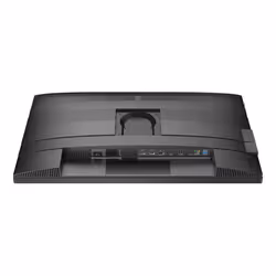 Philips 6000 series 27B2U6903/00 computer monitor 68.6 cm (27") 3840 x 2160 pixels 4K Ultra HD LED Anthracite - Additional view 5