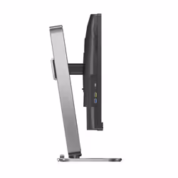 Philips 6000 series 27B2U6903/00 computer monitor 68.6 cm (27") 3840 x 2160 pixels 4K Ultra HD LED Anthracite - Additional view 7