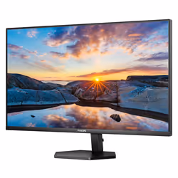 Philips 3000 series 32E1N3100LA/00 computer monitor 80 cm (31.5") 1920 x 1080 pixels Full HD LCD Black - Additional view 4