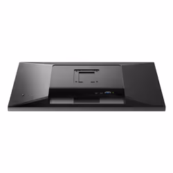 Philips 3000 series 32E1N3100LA/00 computer monitor 80 cm (31.5") 1920 x 1080 pixels Full HD LCD Black - Additional view 7