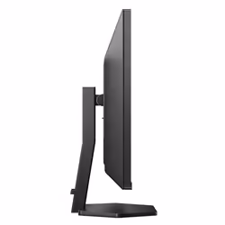 Philips 3000 series 32E1N3100LA/00 computer monitor 80 cm (31.5") 1920 x 1080 pixels Full HD LCD Black - Additional view 8