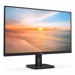 Philips 27E1N1800A/00 computer monitor 68.6 cm (27") 3840 x 2160 pixels 4K Ultra HD LED Black - Additional view 4