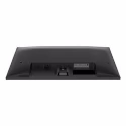 Philips 27E1N1800A/00 computer monitor 68.6 cm (27") 3840 x 2160 pixels 4K Ultra HD LED Black - Additional view 7