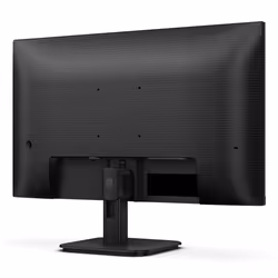 Philips 27E1N1800A/00 computer monitor 68.6 cm (27") 3840 x 2160 pixels 4K Ultra HD LED Black - Additional view 8