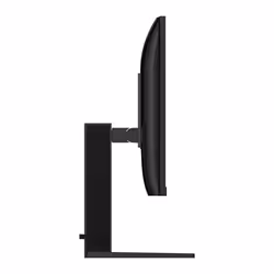 Philips 27E1N1800AE/00 computer monitor 68.6 cm (27") 3840 x 2160 pixels 4K Ultra HD LED Black - Additional view 4