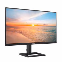 Philips 1000 series 27E1N1900AE/00 LED display 68.6 cm (27") 3840 x 2160 pixels 4K Ultra HD LCD Black - Additional view 5