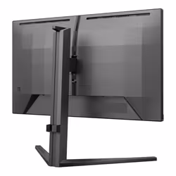 Philips Evnia 24M2N3200A/00 LED display 60.5 cm (23.8") 1920 x 1080 pixels Full HD LCD Black - Additional view 5