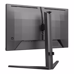 Philips Evnia 24M2N3200A/00 LED display 60.5 cm (23.8") 1920 x 1080 pixels Full HD LCD Black - Additional view 6