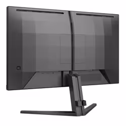 Philips Evnia 24M2N3200S/00 computer monitor 60.5 cm (23.8") 1920 x 1080 pixels Full HD LCD Black - Additional view 4
