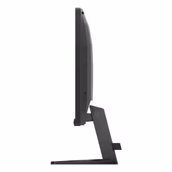 Philips Evnia 24M2N3200S/00 computer monitor 60.5 cm (23.8") 1920 x 1080 pixels Full HD LCD Black - Additional view 6