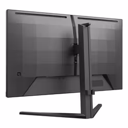 Philips Evnia 27M2N3200A/00 LED display 68.6 cm (27") 1920 x 1080 pixels Full HD LCD Black - Additional view 4