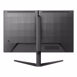 Philips Evnia 27M2N3200A/00 LED display 68.6 cm (27") 1920 x 1080 pixels Full HD LCD Black - Additional view 5