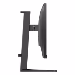 Philips Evnia 27M2N3200A/00 LED display 68.6 cm (27") 1920 x 1080 pixels Full HD LCD Black - Additional view 7