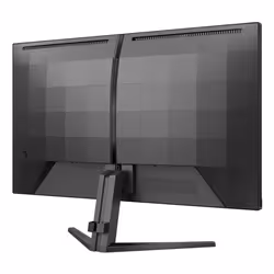 Philips Evnia 27M2N3200S/00 LED display 68.6 cm (27") 1920 x 1080 pixels Full HD LCD Black - Additional view 4