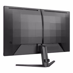 Philips Evnia 27M2N3200S/00 LED display 68.6 cm (27") 1920 x 1080 pixels Full HD LCD Black - Additional view 5