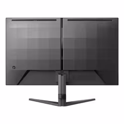 Philips Evnia 27M2N3200S/00 LED display 68.6 cm (27") 1920 x 1080 pixels Full HD LCD Black - Additional view 6
