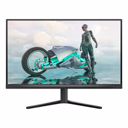 Philips Evnia 27M2N3200S/00 LED display 68.6 cm (27") 1920 x 1080 pixels Full HD LCD Black - Additional view 7
