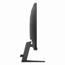 Philips Evnia 27M2N3500NL/00 LED display 68.6 cm (27") 2560 x 1440 pixels Quad HD LCD Grey - Additional view 4