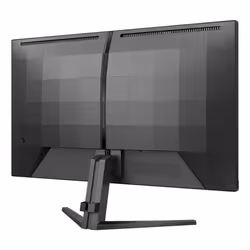 Philips Evnia 27M2N3500NL/00 LED display 68.6 cm (27") 2560 x 1440 pixels Quad HD LCD Grey - Additional view 5