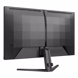 Philips Evnia 27M2N3500NL/00 LED display 68.6 cm (27") 2560 x 1440 pixels Quad HD LCD Grey - Additional view 6