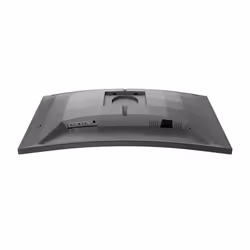 Philips Evnia 5000 27M2C5200W/00 computer monitor 68.6 cm (27") 1920 x 1080 pixels Full HD LCD Black - Additional view 4