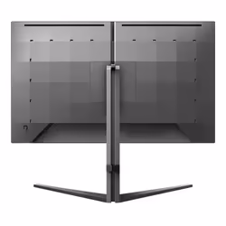 Philips Evnia 32M2N6800M/00 computer monitor 80 cm (31.5") 3840 x 2160 pixels 4K Ultra HD LCD Black - Additional view 7
