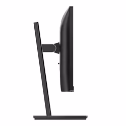 Philips 222S9JML/00 computer monitor 54.6 cm (21.5") 1920 x 1080 pixels Full HD LCD Black - Additional view 5