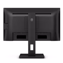 Philips 222S9JML/00 computer monitor 54.6 cm (21.5") 1920 x 1080 pixels Full HD LCD Black - Additional view 6