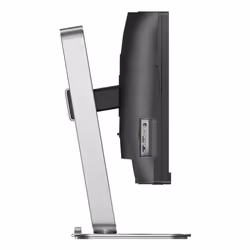 Philips 5000 series 34B2U5600C/00 computer monitor 86.4 cm (34") 3440 x 1440 pixels Dual QHD LCD Grey - Additional view 5