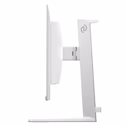 Philips Evnia 8000 27M2N8500/00 computer monitor 67.3 cm (26.5") 2560 x 1440 pixels Quad HD QD-OLED White - Additional view 7