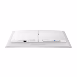 Philips Evnia 8000 32M2N8900/00 computer monitor 80 cm (31.5") 3840 x 2160 pixels 4K Ultra HD QD-OLED White - Additional view 6