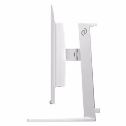 Philips Evnia 8000 32M2N8900/00 computer monitor 80 cm (31.5") 3840 x 2160 pixels 4K Ultra HD QD-OLED White - Additional view 7