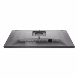Philips Evnia 5000 27M2N5500/00 LED display 68.6 cm (27") 2560 x 1440 pixels Quad HD LCD Black - Additional view 8