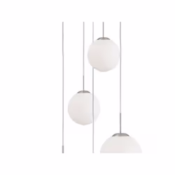 Besselink licht ST7376ST ceiling lighting E27 LED 40 W A