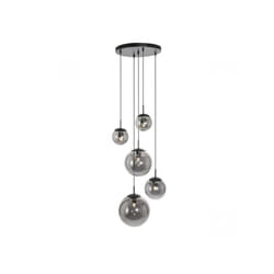 Besselink licht ST2730ZW ceiling lighting E27 LED 40 W A