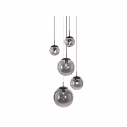 Besselink licht ST2730ZW ceiling lighting E27 LED 40 W A