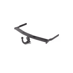 Towbar; BRINK; 150 3500; for LAND ROVER