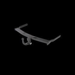 BRINK 377100 Towbar 150 3500