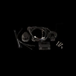 BRINK 703324 Electric Kit, towbar 13